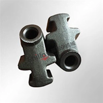 Road Construction Machinery